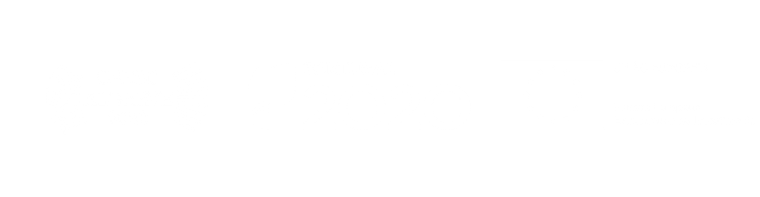 Co-financed by European Funds Portugal 2020